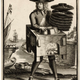 Illustration for article titled The Professional Grotesques of Nicolas de Larmessin II